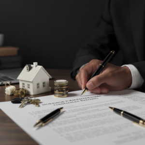 Holding Familiar na Reforma Tributária: Proteja Seu Patrimônio