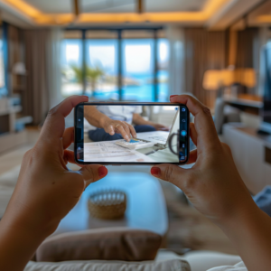 Aluguel de Temporada: De Renda Extra Livre de ISS a Tributação Obrigatória em 2026