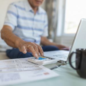 IRPF 2026: Os Erros que Caem na Malha Fina e Como Evitá-los Antes que Custem Sua Restituição