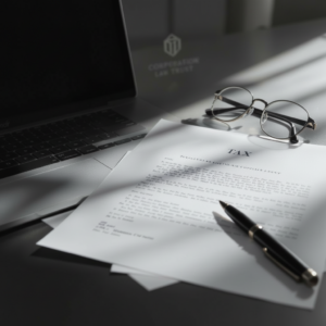 Presunção Legal de Omissão de Receitas: Como a Reforma Tributária CBS/IBS Pode Autuar Sua Empresa