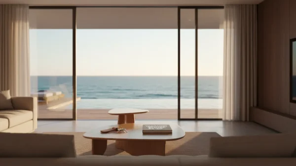 Aluguel de Temporada na Reforma Tributária: IBS e CBS para anfitriões e plataformas digitais como Airbnb e Booking em 2026