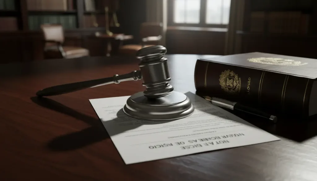 Obrigatoriedade NFS-e Autônomos SP: novas regras da IN SUREM 3/2026 para profissionais liberais e autônomos em São Paulo