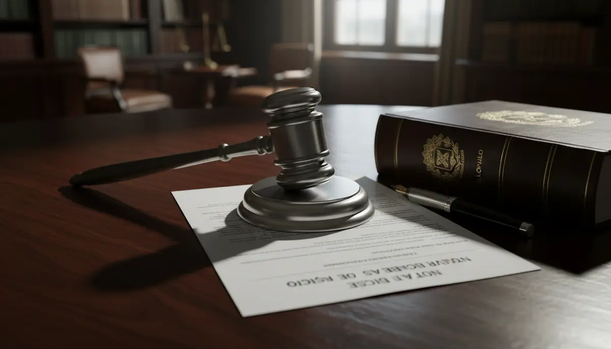 Obrigatoriedade NFS-e Autônomos SP: novas regras da IN SUREM 3/2026 para profissionais liberais e autônomos em São Paulo