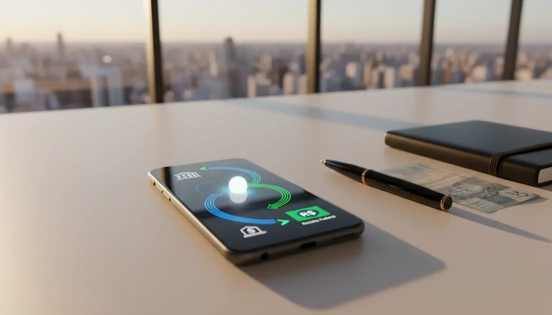 Split Payment na Reforma Tributária: pagamento dividido automático no momento da venda