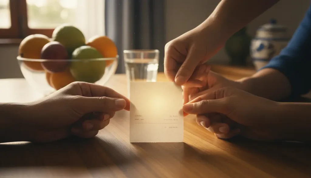 Cashback Tributário na Reforma: famílias do CadÚnico recebem dinheiro de volta dos impostos