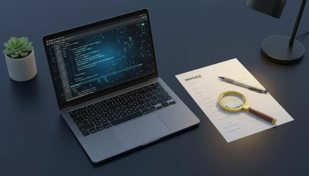 Nota Fiscal Eletrônica na Reforma Tributária: novo XML, campos de IBS, CBS e Imposto Seletivo em 2026