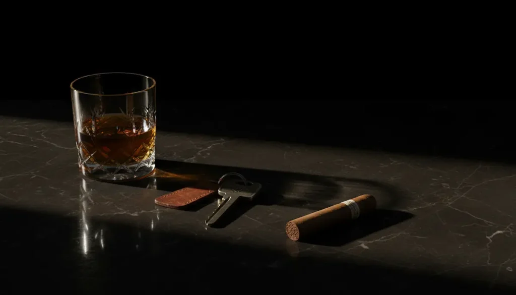 Imposto Seletivo na Reforma Tributária: o Imposto do Pecado sobre produtos prejudiciais