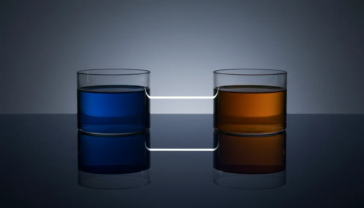 IBS e CBS na Reforma Tributária: guia visual das diferenças e alíquotas